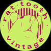 rattoothvintage
